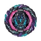 Beyblade Burst - Ultimate Valkyrie, Xiphoid, Xcalibur, Roar Bahamut (B-193, B-200, B-186) - Presente para Crianças