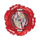 Beyblade Burst - Ultimate Valkyrie, Xiphoid, Xcalibur, Roar Bahamut (B-193, B-200, B-186) - Presente para Crianças