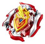 Beyblade Burst Z Achilles - B105 - Rapidity