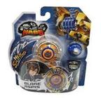 Beyblade Candide Infinity Nado sandard series - CORES SORTIDAS