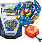 Beyblade GT B-134 Slash Valkyrie - Flame