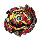 Beyblade GT Burst B-173/B169/B170 - Arena de Batalha com Peões Metálicos