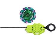 Beyblade Hasbro Burst Chain Kerbeus K8 - com Lançador