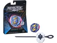 Beyblade Hasbro Burst Pro Series