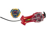 Beyblade Hasbro Burst Surge Speedstorm - com Lançador 2 Peças