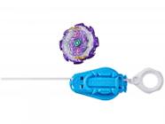 Beyblade Burst Surge Speed Storm Regulus R6 X Spear Valtryek V6 - Hasbro -  Pião de Batalha e Acessórios - Magazine Luiza