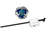 Beyblade Hasbro X Sword Dran 3-60F com Lançador