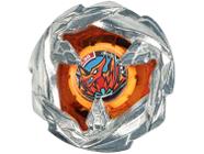 Beyblade Hasbro X Talon Ptera 3-80B