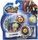Beyblade Infinity Candide Standard Series Super Whisker Nfe