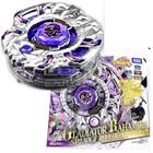 Beyblade Metal Fight Gladiator Bahamdia BBG27 - Takara Tomy