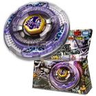 Beyblade Metal Fight Scythe Kronos BB113 - Takara Tomy