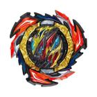 Beyblade Metal Fusion Burst - Pacote Único com Gyro e Estádio Takara Tomy