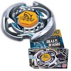 Beyblade Metal Fusion Pisces BB104 - Takara Tomy