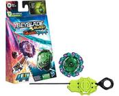 Beyblade Original em Promoção no Magazine Luiza