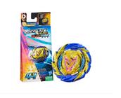 Beyblade Original em Promoção no Magazine Luiza