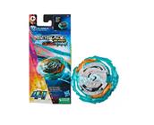 Beyblade Quadstrike Zeal Nyddhog N8 - Hasbro - ORIGINAL