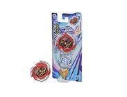 Beyblade Lançador Hasbro QuadStrike Ambush Bazilisk - Pião de Batalha e  Acessórios - Magazine Luiza