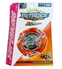 BEYBLADE SuperKing GLIDE RAGNARUK B-161 TAKARA TOMY