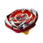 Beyblade Takara Tomy BX-05 Wizard Arrow 4-80B Booster