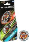 Beyblade X 3-80B Pião Booster Pack Talon Ptera Hasbro G0195