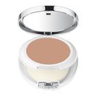 Beyond Perfecting Powder Foundation + Concealer Clinique - Pó 2 em 1