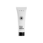 Beyoung Exfoliant Cleanser - Esfoliante Facial 90g