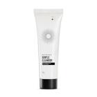 Beyoung Gentle Cleanser - Gel de Limpeza Facial 90g