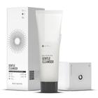 Beyoung Gentle Cleanser Pro-Aging 90G