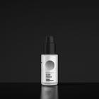 Beyoung Glow Primer Pearl 30ml