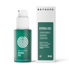 Beyoung Hydra Gel Hidratante Facial 30g