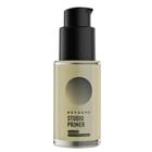 Beyoung Studio Primer de 30ml