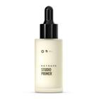 Beyoung Studio Primer Matte Pro Aging 30Ml