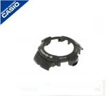 Bezel preto Casio G-Shock GD-200 10382178 Original