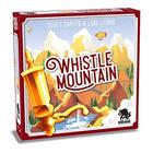 Bezier Jogos Whistle Mountain