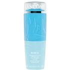 Bi-Facil Lancôme - Demaquilante