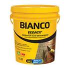 Bianco 18l - VEDACIT