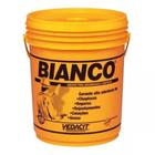 Bianco 3.6kg Otto Baungart - OTTO BAUMGART INDUSTRIA E COMERCIO S.A. - Bianco Vedacit