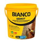 Bianco 3,6kg concreto vedacit