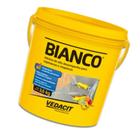 Bianco Chapisco 3,6lt Otto Baumgart Vedacit At