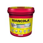 BIANCOLA - CIPLAK - 3,6kg CIPLAK -KIT C/ 04 UN.