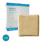 Biatain Curativo De Espuma 10cm x 10cm Não Adesivo Coloplast Ref 33410