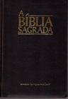 Biblia Acf Capa Flexivel (acf - Almeida Corrigida Fiel) - PAE