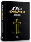 Bíblia AEC - Neon - Vida