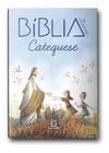 Bíblia De Aparecida Catequese - SANTUARIO - BIBLIAS