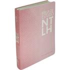 Bíblia de Estudo Versão NTLH Nova Tradução Linguagem de Hoje 23,5 x17,0 Tamanho Grande SBB