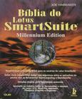 Biblia do Lotus Smartsuite:millennium Edition