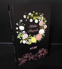 Biblia nvi sagrada nvi feminina indice atualizado nvi sk bqr