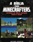 Biblia para minecrafters, a - BV FILMS BIBLIA