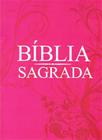 Bíblia Sagrada Católica - Rosa