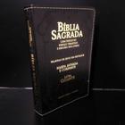 Bíblia sagrada jovem harpa avivada corinho tradicional sk - CPP (CASA PUBLICANA PAULISTA)